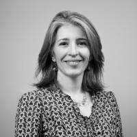 OssDsign Employee Viviana Lopes's profile photo