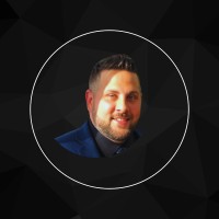 Paul Carter Email & Phone Number