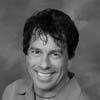 Rick Dragos Email & Phone Number