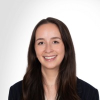 Leah Samson Email