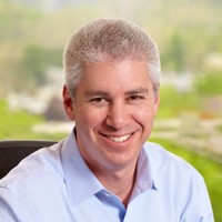 RTi Research Employee David Rothstein's profile photo