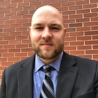 Great Southern Bank Employee Keith Kappedal's profile photo