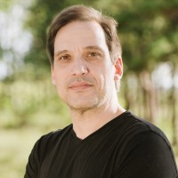 Centro Federal de Educação Tecnológica de Minas Gerais Employee Paulo Borges's profile photo