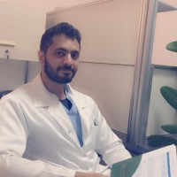 Effective Performance Integral Consultancy-EPIC Employee Abdulrahman A.'s profile photo