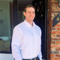 Travis Mann Email & Phone Number