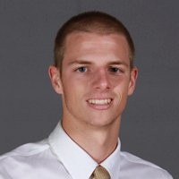 Ryan Metzger Email & Phone Number