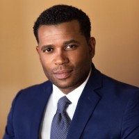 Kyle Simpson Email & Phone Number