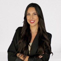Sandra Cánovas Email