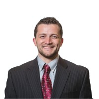 TWG | Together, We Grow Employee Taylor Haviland's profile photo