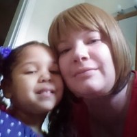 PPC IQ Employee Martha Hughes's profile photo
