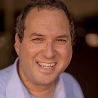 HammockWeb Employee Andrew Kramer's profile photo