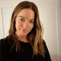 Learning.com Employee Samantha Murphy's profile photo