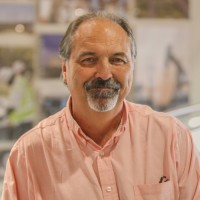 Oncor Electric Delivery Employee Garry Jones's profile photo