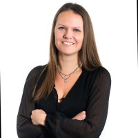 Monument Re Group Employee Maud Albot's profile photo