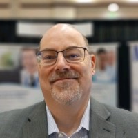 Carl Brinkman Email & Phone Number