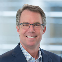 Benchmark IT - Technology Talent Employee John Bemis's profile photo