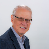 Michael Dutton Email & Phone Number