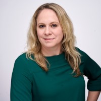 Amy Gabriel Email & Phone Number