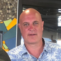 Capital Design Services Employee Bryan Underhill's profile photo