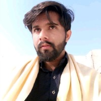 Truemeridian Pvt Ltd Employee Muhammad Asif's profile photo