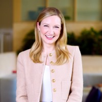 Hilton Employee Amanda Byrd's profile photo