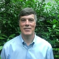 Dioxycle Employee Paul Wallace's profile photo