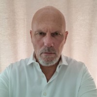 Michael Eisele Email