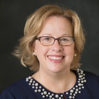 University of Tennessee, Knoxville Employee Janet Schmitt's profile photo