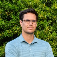 Thomas Hoopes Email & Phone Number