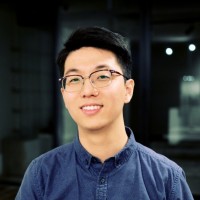 Xiuping Wu Email