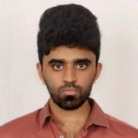 Vasanth Jb Email
