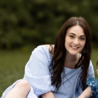 Jaidyn Mallery's profile photo