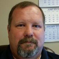 Donald Milner Email & Phone Number