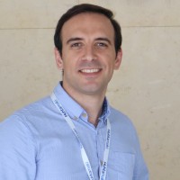 Sergio M. Email