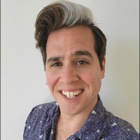 Senseonics, Incorporated Employee Josh Sterling's profile photo