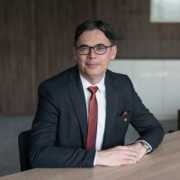 Ivan Petrovic Email & Phone Number