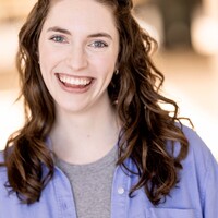 Abby Bryan Email