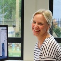 Martine van Ommeren Email
