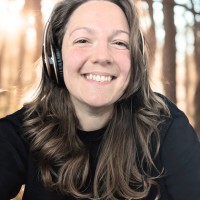 Sally Boyce Email & Phone Number