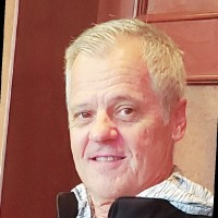 Jeffrey Kennett Email & Phone Number
