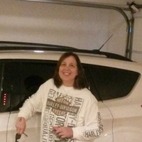 Peg Eiben Email & Phone Number