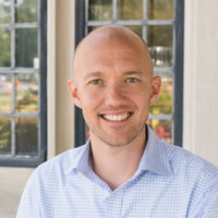 Trevor Moore Email & Phone Number