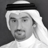 The BENEFIT Company Employee Khalid Bucheeri's profile photo