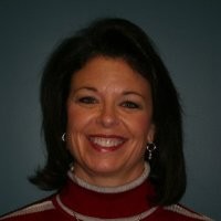 Networld Media Group Employee Sandy Prendergast's profile photo