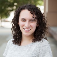 Uncommon Goods Employee Irene Bunnell's profile photo