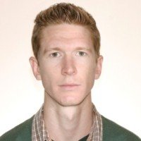 Richard Zornanszky Email