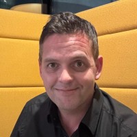 James Wylie Email & Phone Number