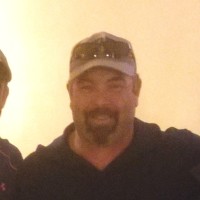 Isringhausen S.p.A. Employee Curtis Knudsen's profile photo
