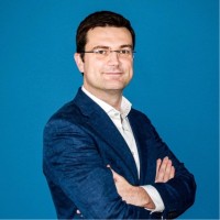 BCS SpA Employee Francesco Roghi's profile photo