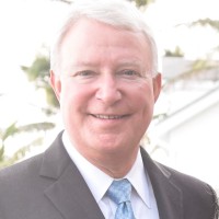 Timothy Childrey Email & Phone Number